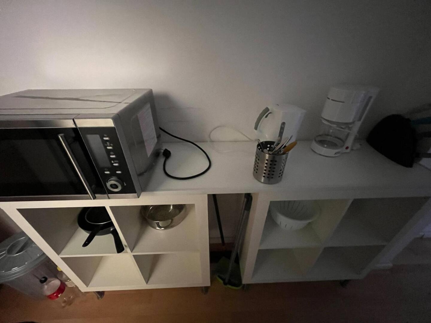 Simplex Apartments Am Ludwigsplatz Karlsruhe Kültér fotó
