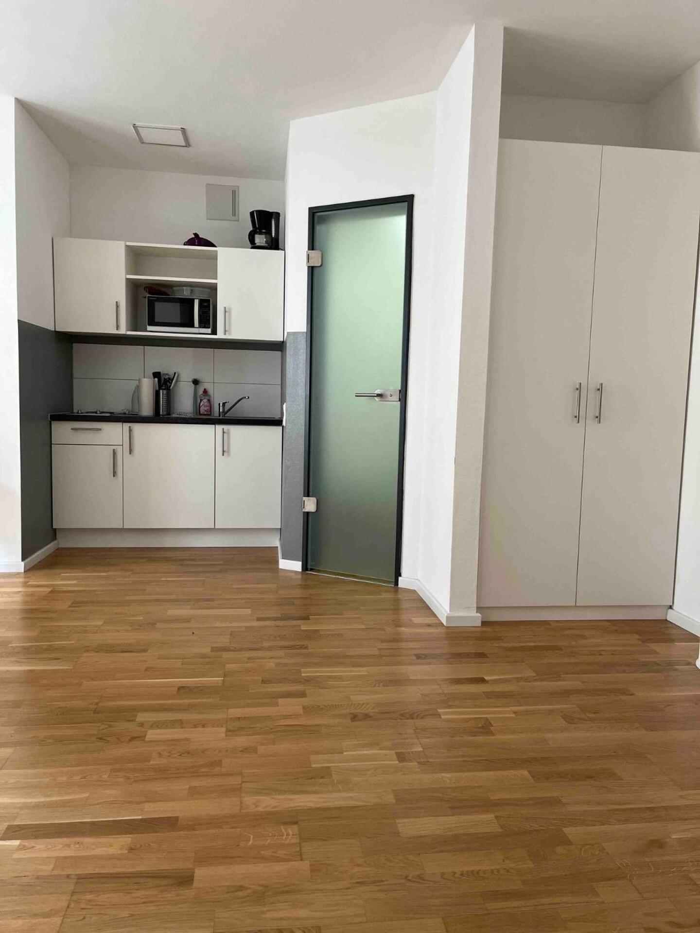 Simplex Apartments Am Ludwigsplatz Karlsruhe Kültér fotó